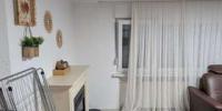 Haus kaufen Dielheim klein yxf5hzxq6fdy