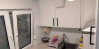 Haus kaufen Dielheim klein zbj9liyni1v7