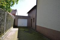 Haus kaufen Dielmissen klein 5ffwaxz6hrg1