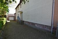 Haus kaufen Dielmissen klein 8e9724vb6tvr