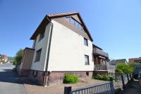 Haus kaufen Dielmissen klein jvub9td0ajn5