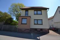 Haus kaufen Dielmissen klein nmsvrio0iaqp