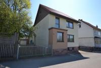 Haus kaufen Dielmissen klein zjbad4s93ftd