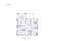Haus kaufen Diemelsee klein 366qapc0g9fb