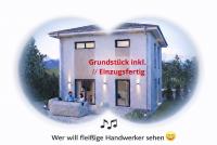 Haus kaufen Diemelsee klein 39r2ahlcmy2c