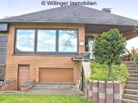 Haus kaufen Diemelsee klein saecm07vpy5j