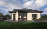 Haus kaufen Diemelsee klein si9a98kl136q