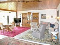 Haus kaufen Diemelsee klein tiy7hdvucw2z