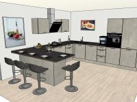 Haus kaufen Diepholz klein 1qo50s8jglyi