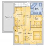 Haus kaufen Diepholz klein 4dn2vr63papa