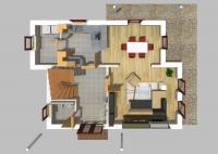 Haus kaufen Diepholz klein 4ty4wvcy3wys