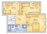 Haus kaufen Diepholz klein 88z10r6e5rjy