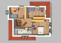 Haus kaufen Diepholz klein 9asjfjj4dizk