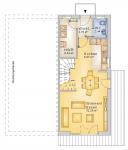 Haus kaufen Diepholz klein bzjf31fyj59h