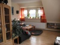 Haus kaufen Diepholz klein ga7liotxy2k7