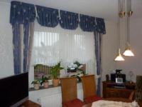 Haus kaufen Diepholz klein ikxbrq1tgjls