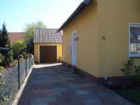 Haus kaufen Diepholz klein jna7mezbg86x