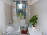 Haus kaufen Diepholz klein mv5n1dzmcf9n