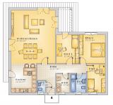 Haus kaufen Diepholz klein pkqj6gsbv3r4