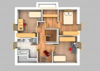 Haus kaufen Diepholz klein r0osxoqnrmqa