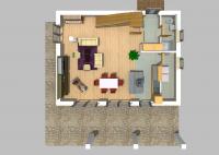 Haus kaufen Diepholz klein rhbkmo5zg7rx