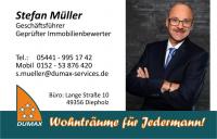 Haus kaufen Diepholz klein rohxj8uslav3