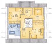 Haus kaufen Diepholz klein se0dhx6r42v9