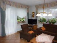 Haus kaufen Diepholz klein t08jfpjdxee4