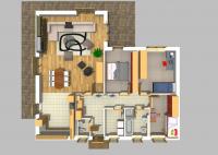 Haus kaufen Diepholz klein uf3pov7tpa35