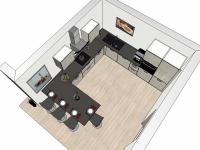 Haus kaufen Diepholz klein wr8vc5l2cnmz