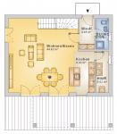 Haus kaufen Diepholz klein xjlj4s6pdk42