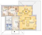 Haus kaufen Diepholz klein ylkubqqyetc5