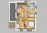 Haus kaufen Diepholz klein zxt547ohapcw