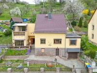 Haus kaufen Diera-Zehren klein 1ipclz4t03g5