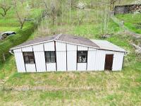 Haus kaufen Diera-Zehren klein 3tbcr7223rie