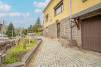 Haus kaufen Diera-Zehren klein 42npe9zjd5v2