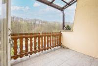 Haus kaufen Diera-Zehren klein i6aetf8samd5