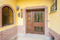Haus kaufen Diera-Zehren klein ml3536th2cz5