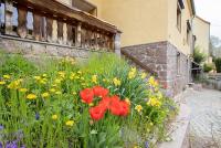 Haus kaufen Diera-Zehren klein s54r1s4c3e6r