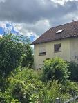 Haus kaufen Diera-Zehren klein t42e0bbjmujw