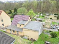 Haus kaufen Diera-Zehren klein u6mc1k1dp2n3