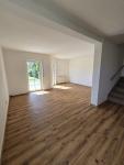 Haus kaufen Diera-Zehren klein vmexzpvnr3de