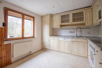 Haus kaufen Diera-Zehren klein x7e00ushnqfl