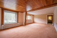 Haus kaufen Diera-Zehren klein ycyscftulezp