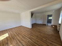 Haus kaufen Diera-Zehren klein zyzmwce17ujo