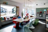 Haus kaufen Dietrichingen klein 8mjp147a592z