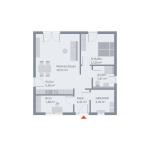 Haus kaufen Dietrichingen klein ny0e0os2xjdy