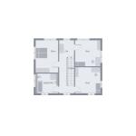 Haus kaufen Dietrichingen klein rj3kkv1tgcd0