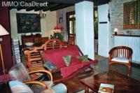 Haus kaufen Dijon klein 6419bw0s75f3