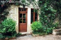 Haus kaufen Dijon klein 91nhjolw2b25
